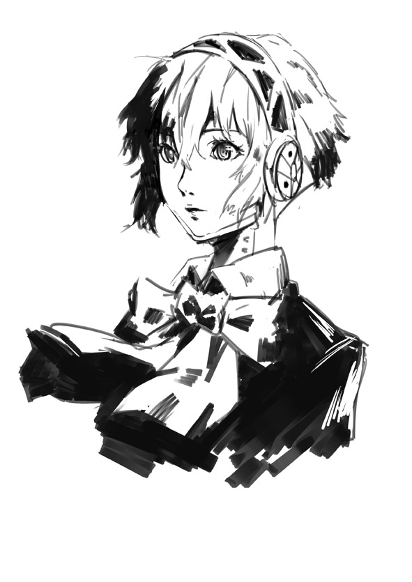 Pixiv 3 464063 2026.01.23 - Image 406