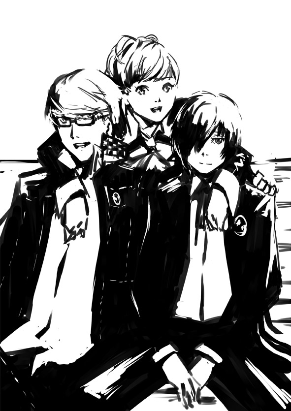 Pixiv 3 464063 2026.01.23 - Image 407