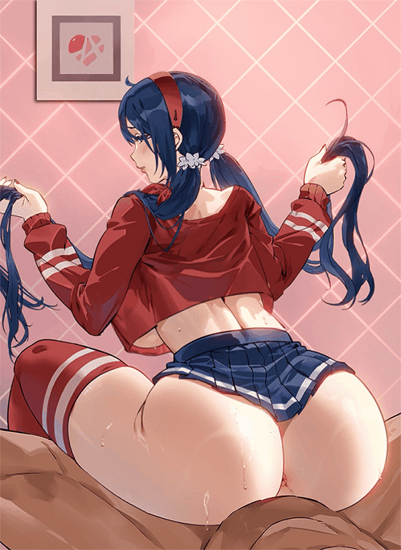 Pixiv 3 464063 2026.01.23 - Image 42