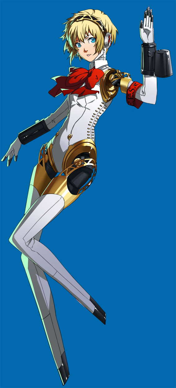 Pixiv 3 464063 2026.01.23 - Image 431