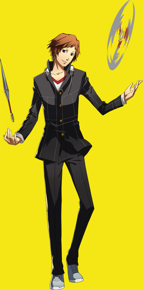 Pixiv 3 464063 2026.01.23 - Image 432