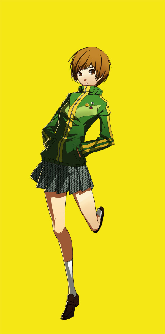 Pixiv 3 464063 2026.01.23 - Image 437