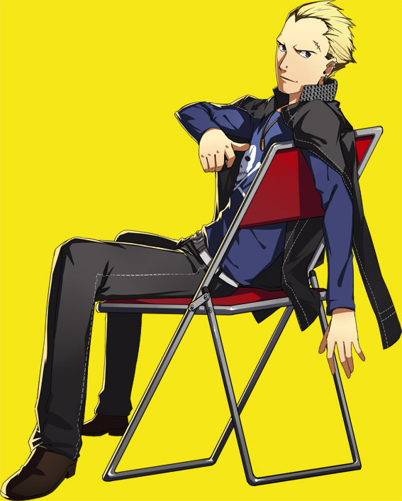 Pixiv 3 464063 2026.01.23 - Image 438