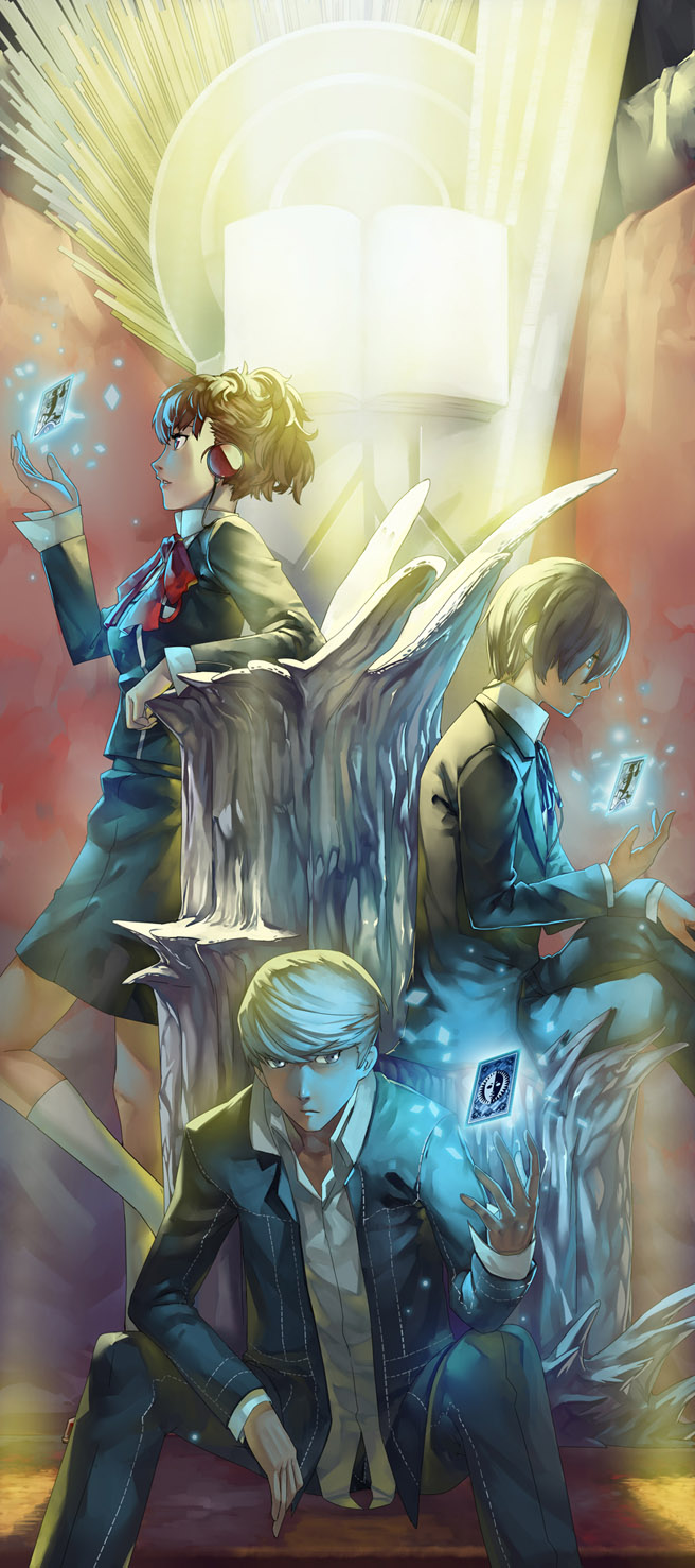 Pixiv 3 464063 2026.01.23 - Image 441