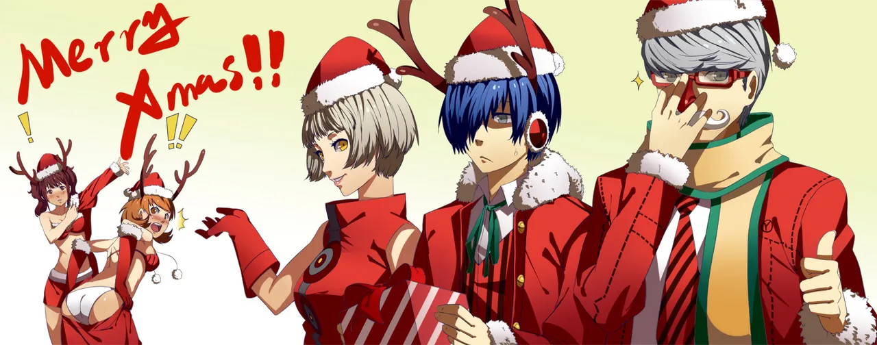 Pixiv 3 464063 2026.01.23 - Image 445