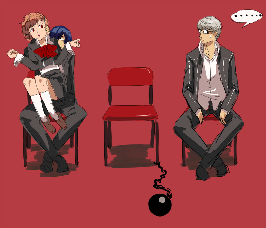 Pixiv 3 464063 2026.01.23 - Image 447