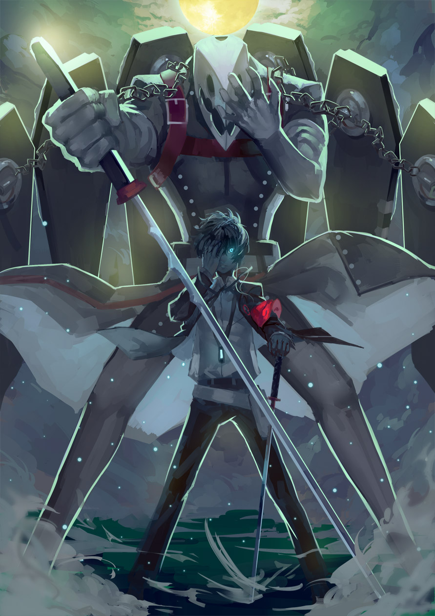 Pixiv 3 464063 2026.01.23 - Image 461