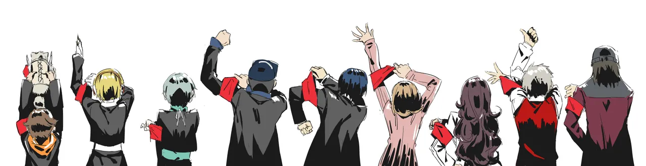 Pixiv 3 464063 2026.01.23 - Image 463