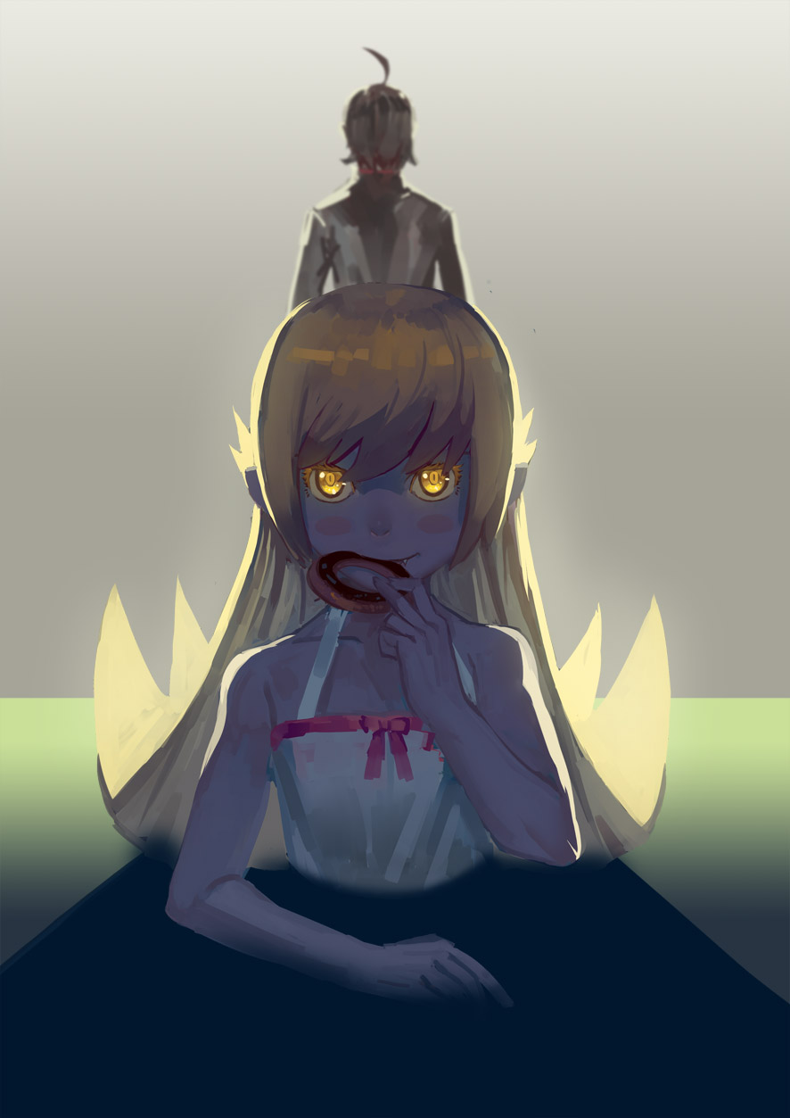 Pixiv 3 464063 2026.01.23 - Image 468