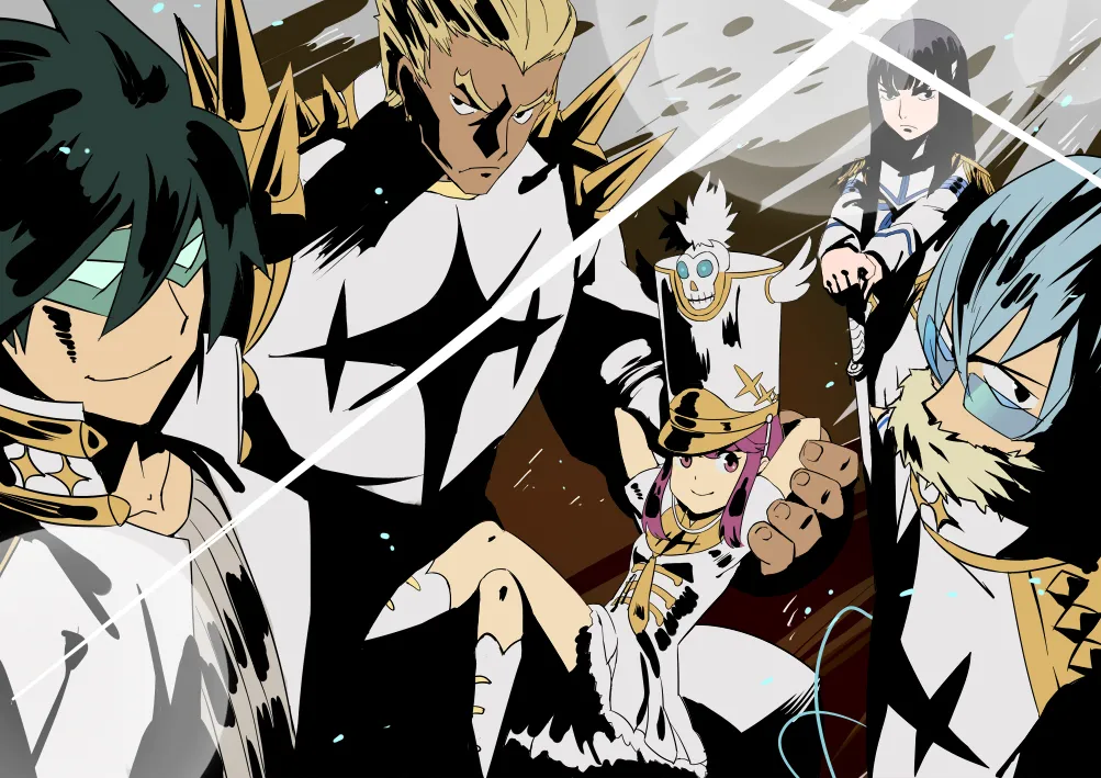 Pixiv 3 464063 2026.01.23 - Image 474