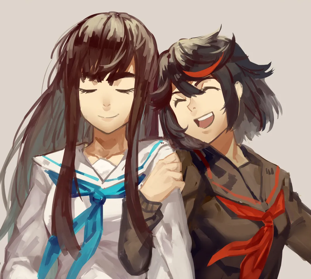 Pixiv 3 464063 2026.01.23 - Image 477