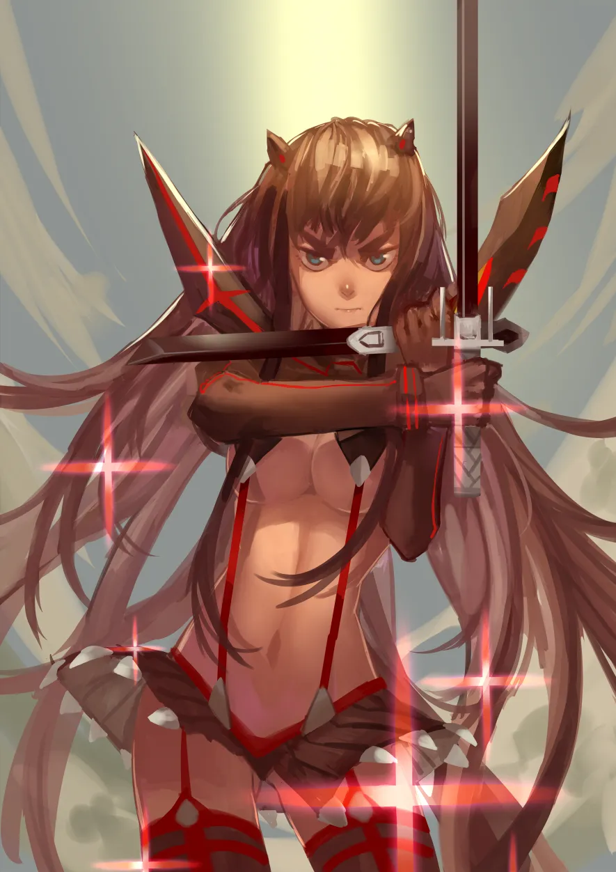 Pixiv 3 464063 2026.01.23 - Image 485