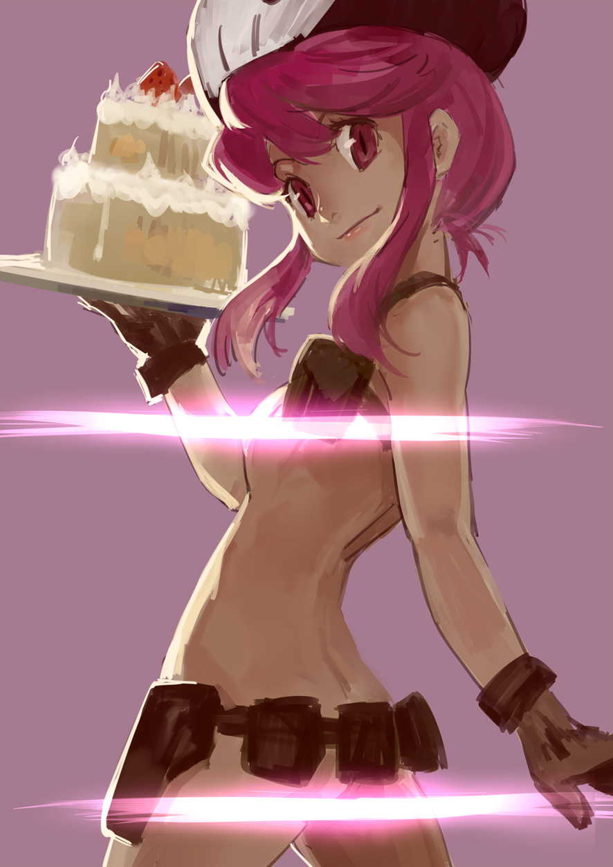 Pixiv 3 464063 2026.01.23 - Image 488