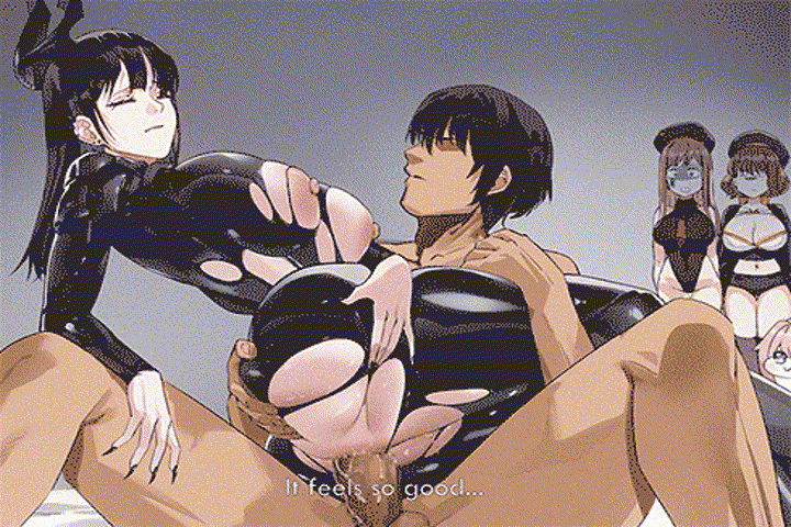 Pixiv 3 464063 2026.01.23 - Image 48