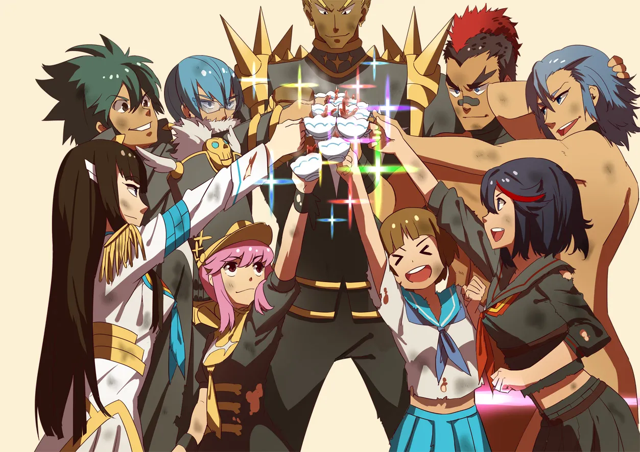 Pixiv 3 464063 2026.01.23 - Image 494