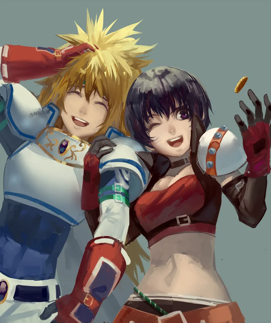 Pixiv 3 464063 2026.01.23 - Image 499