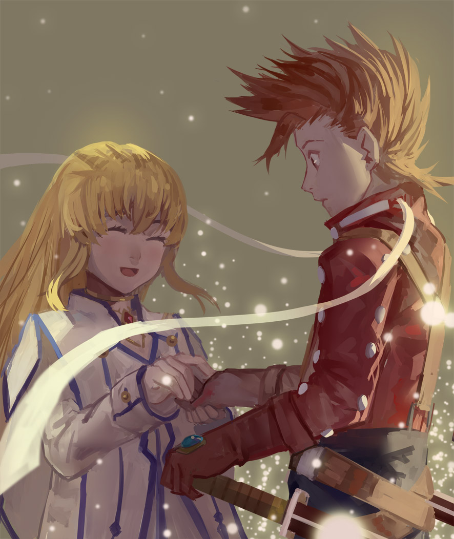 Pixiv 3 464063 2026.01.23 - Image 502