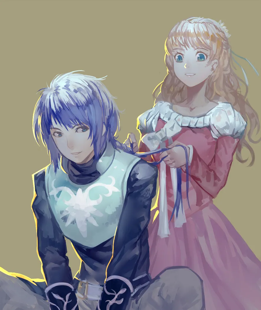 Pixiv 3 464063 2026.01.23 - Image 503