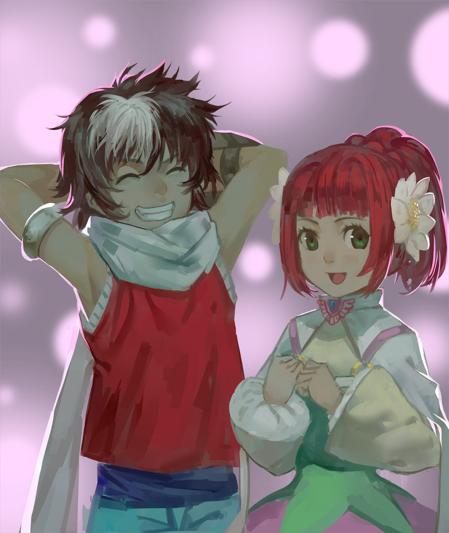 Pixiv 3 464063 2026.01.23 - Image 507