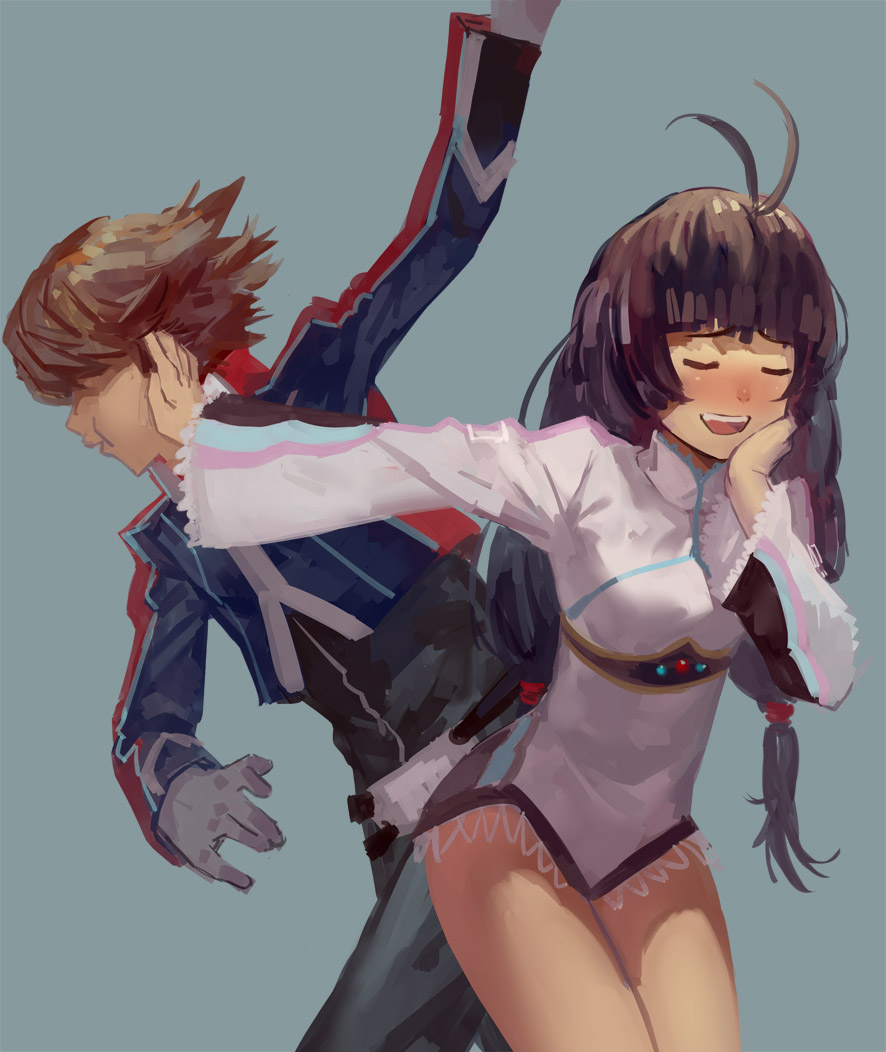 Pixiv 3 464063 2026.01.23 - Image 510