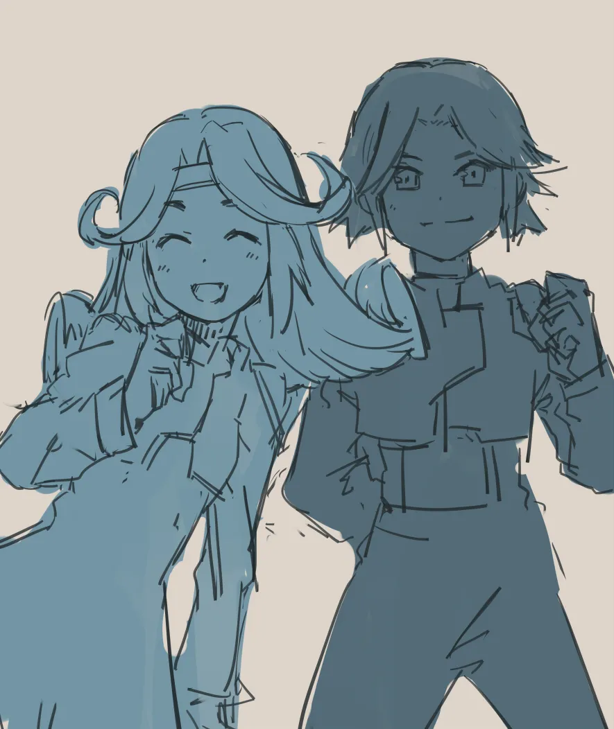 Pixiv 3 464063 2026.01.23 - Image 514