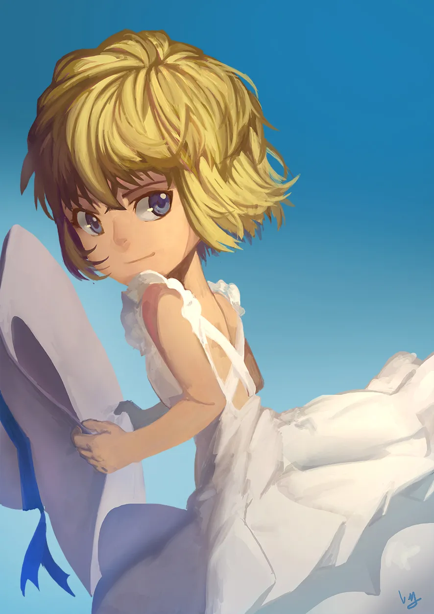 Pixiv 3 464063 2026.01.23 - Image 520