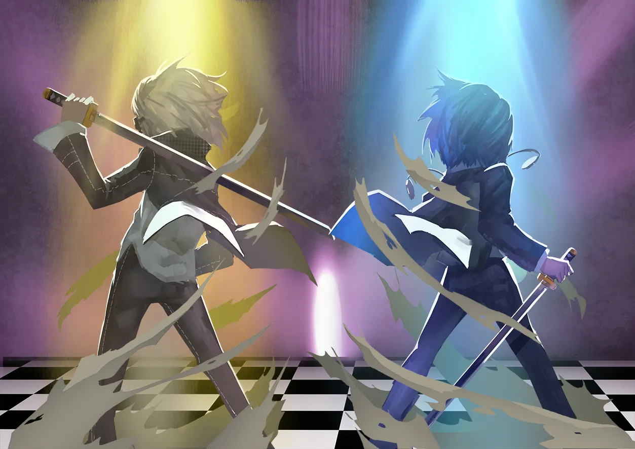 Pixiv 3 464063 2026.01.23 - Image 521