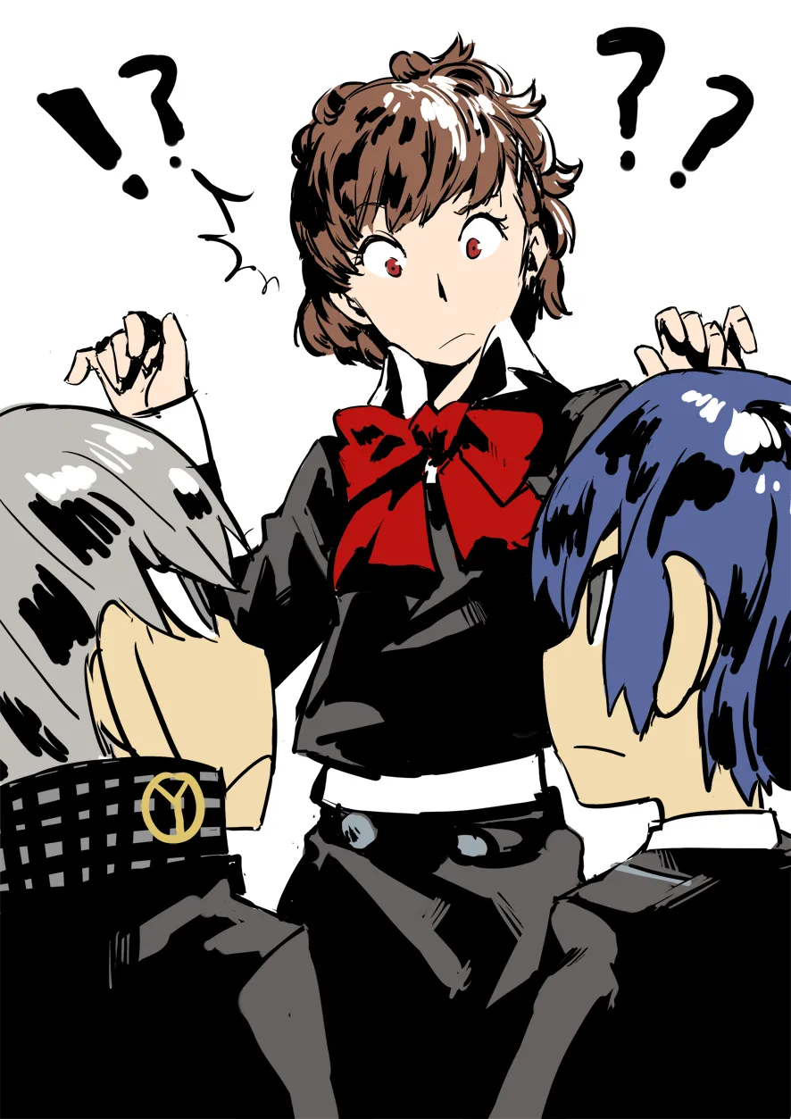 Pixiv 3 464063 2026.01.23 - Image 523