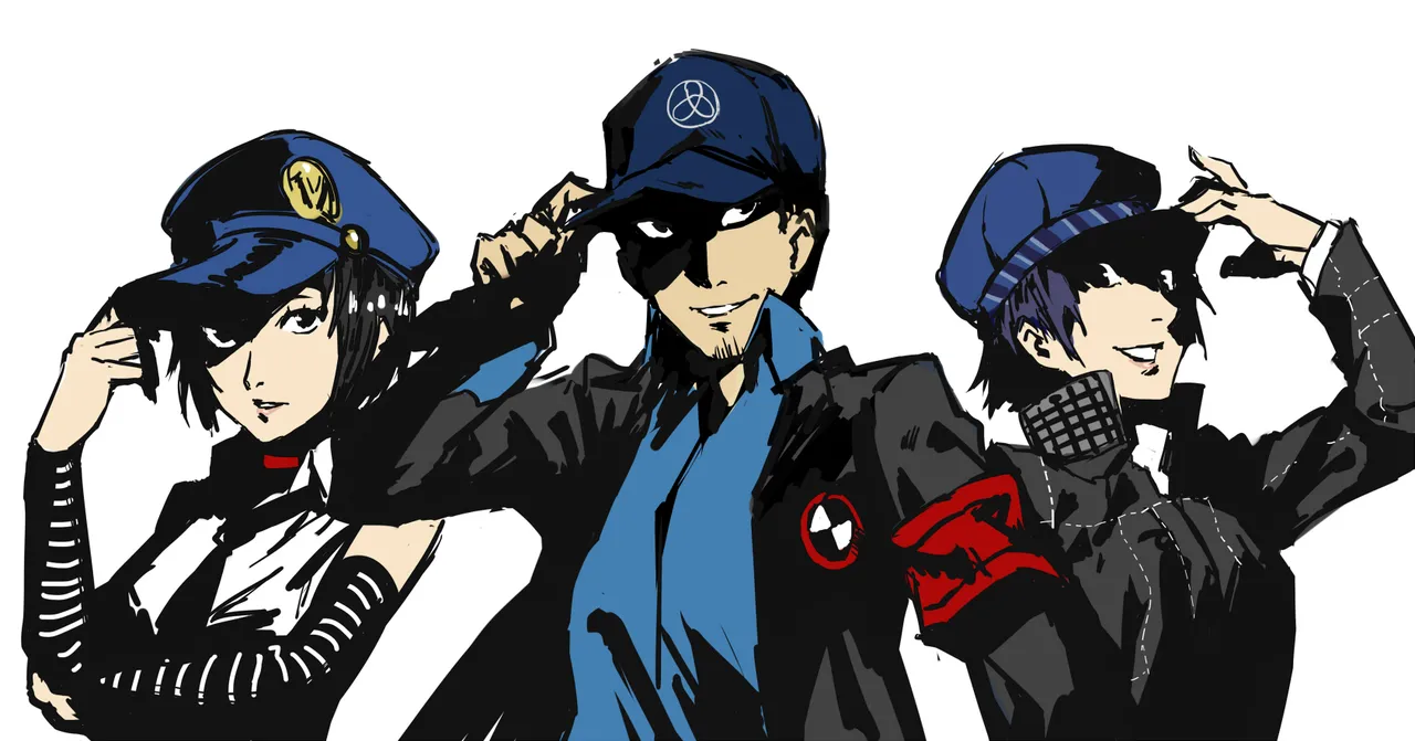 Pixiv 3 464063 2026.01.23 - Image 525