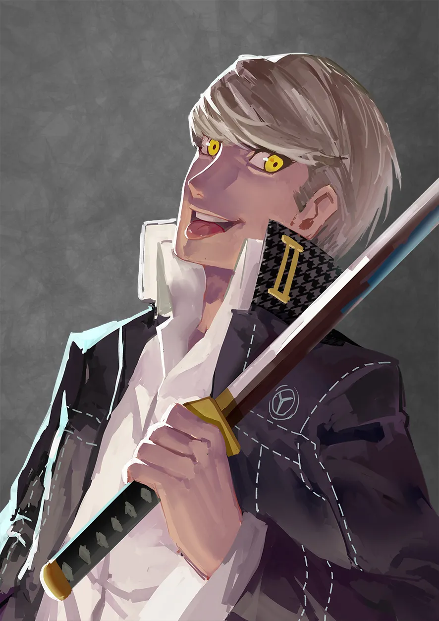 Pixiv 3 464063 2026.01.23 - Image 527