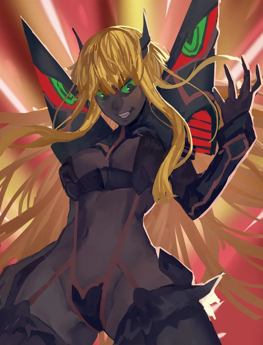 Pixiv 3 464063 2026.01.23 - Image 533