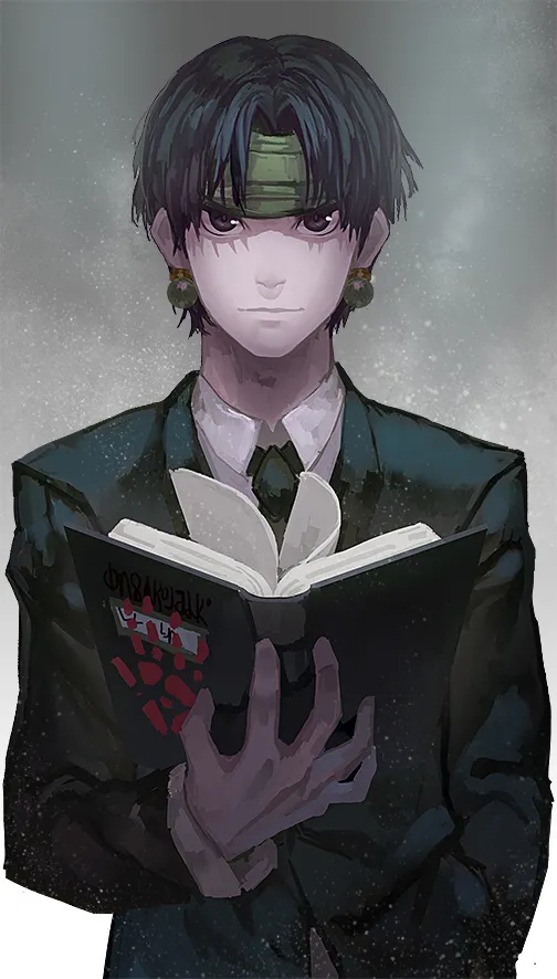 Pixiv 3 464063 2026.01.23 - Image 534