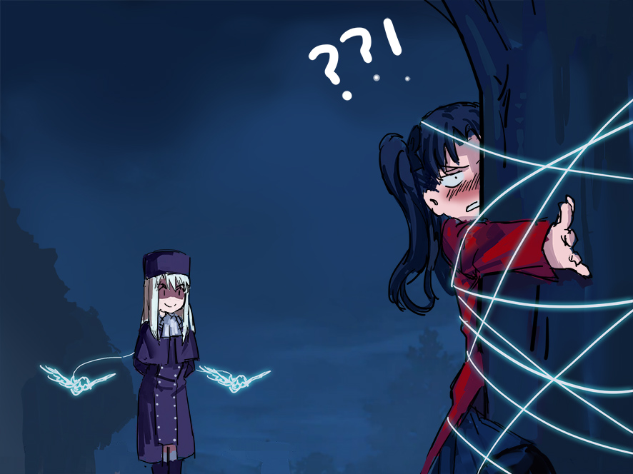 Pixiv 3 464063 2026.01.23 - Image 540