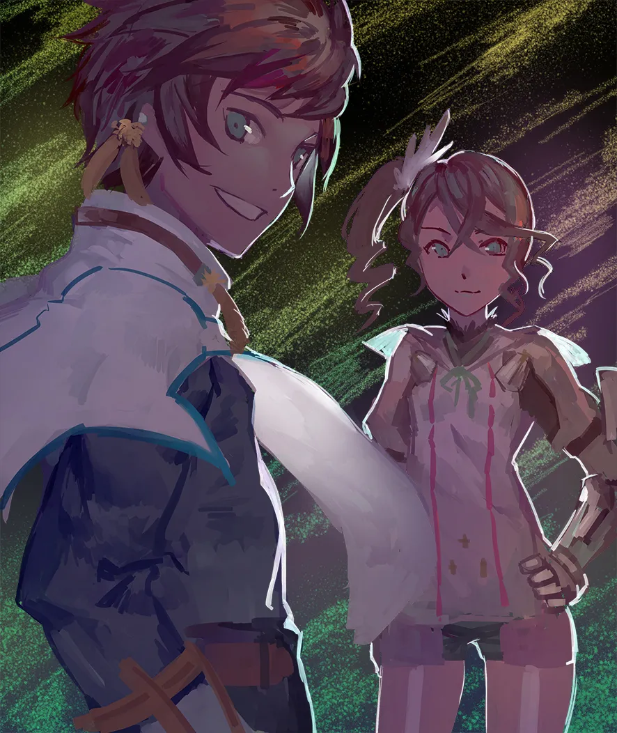 Pixiv 3 464063 2026.01.23 - Image 554