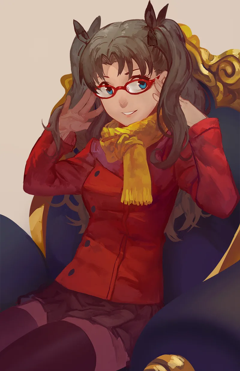 Pixiv 3 464063 2026.01.23 - Image 557