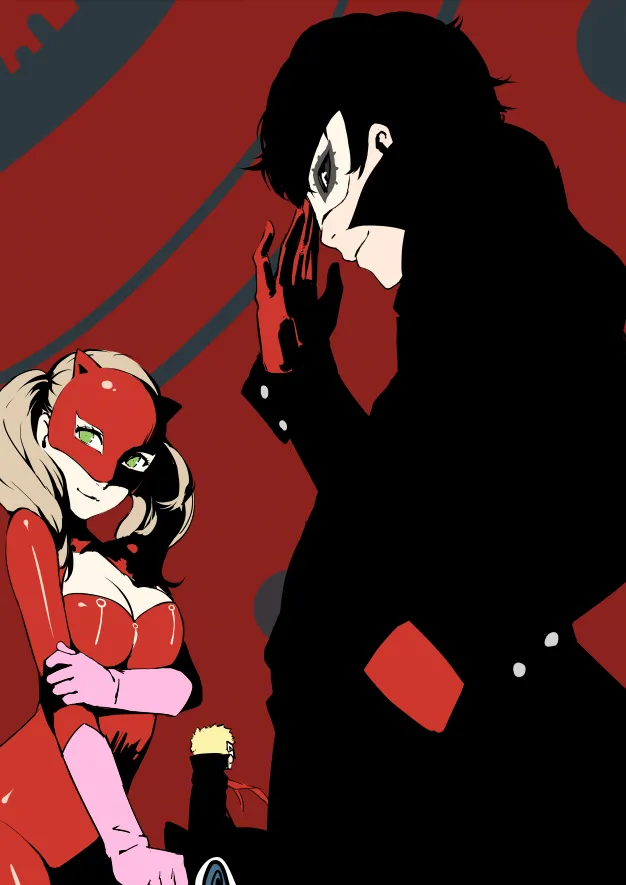 Pixiv 3 464063 2026.01.23 - Image 558