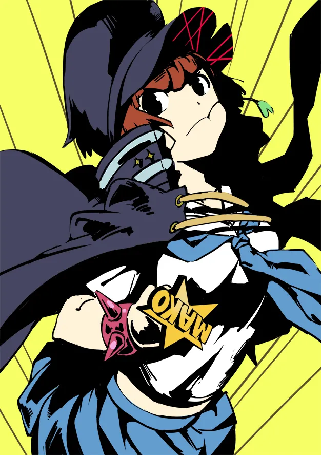 Pixiv 3 464063 2026.01.23 - Image 564