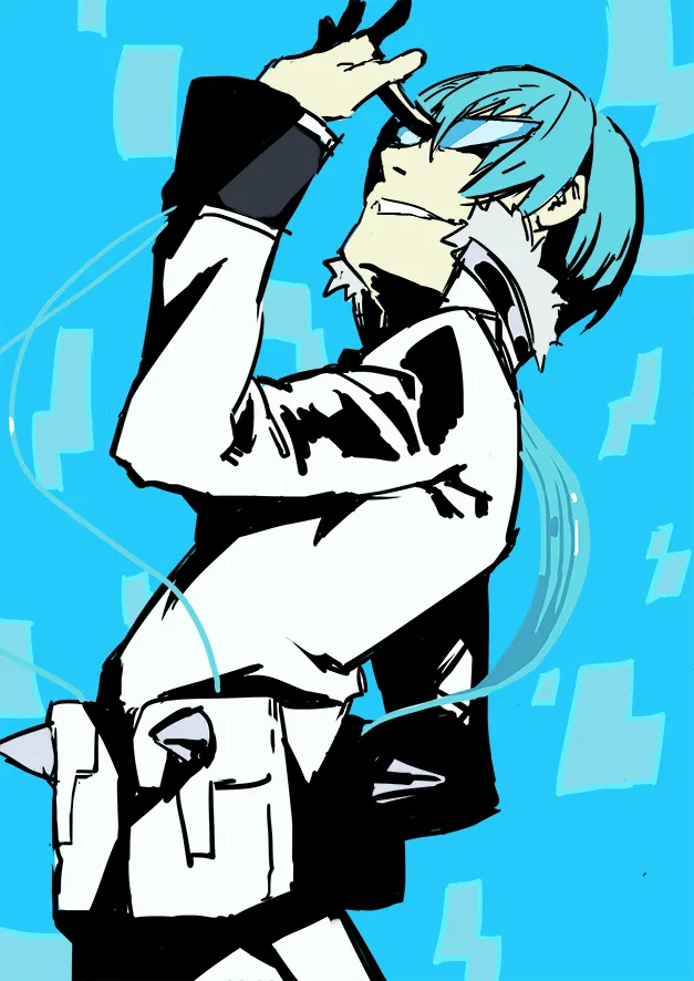 Pixiv 3 464063 2026.01.23 - Image 565