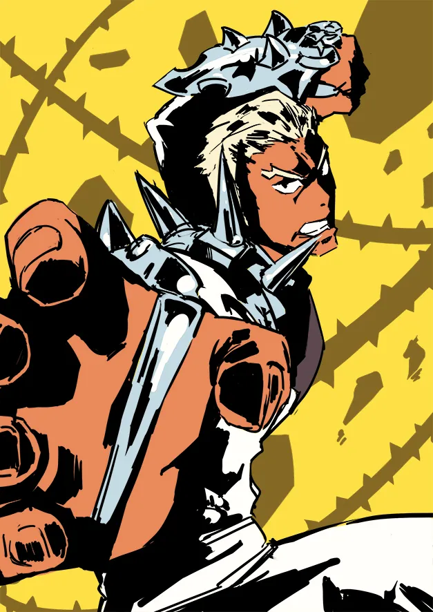 Pixiv 3 464063 2026.01.23 - Image 566