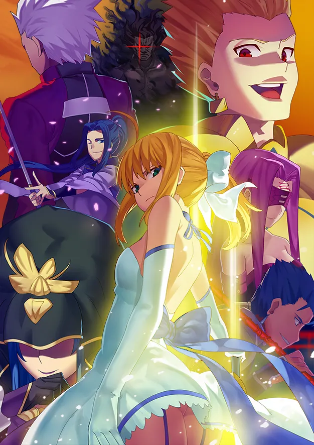 Pixiv 3 464063 2026.01.23 - Image 570