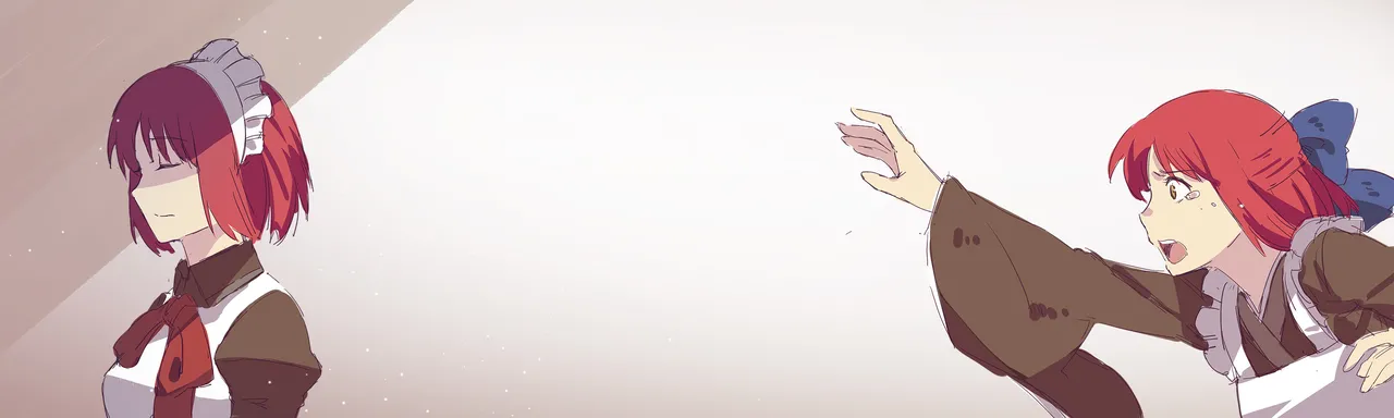 Pixiv 3 464063 2026.01.23 - Image 589