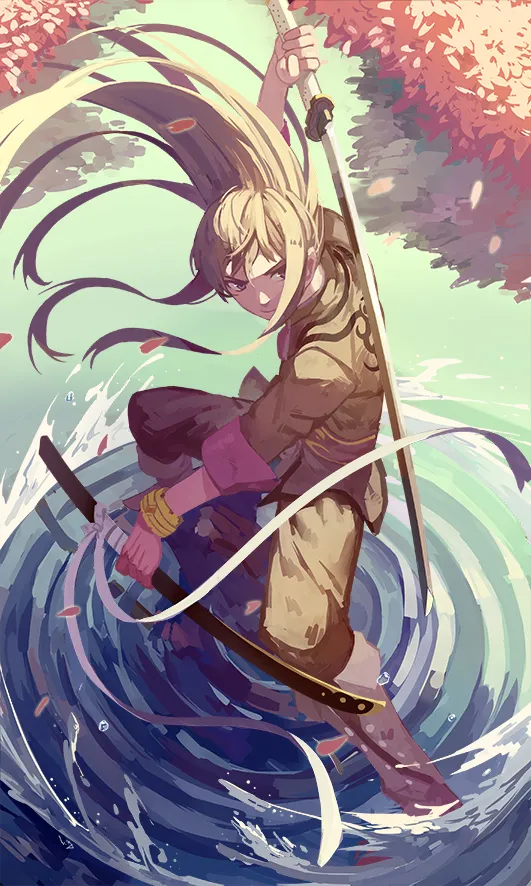 Pixiv 3 464063 2026.01.23 - Image 590