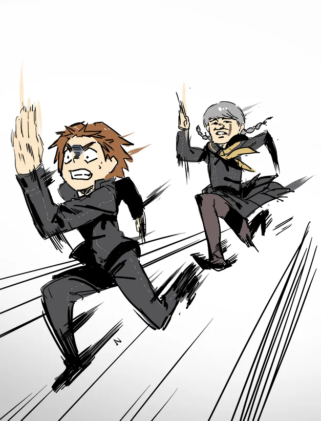 Pixiv 3 464063 2026.01.23 - Image 597