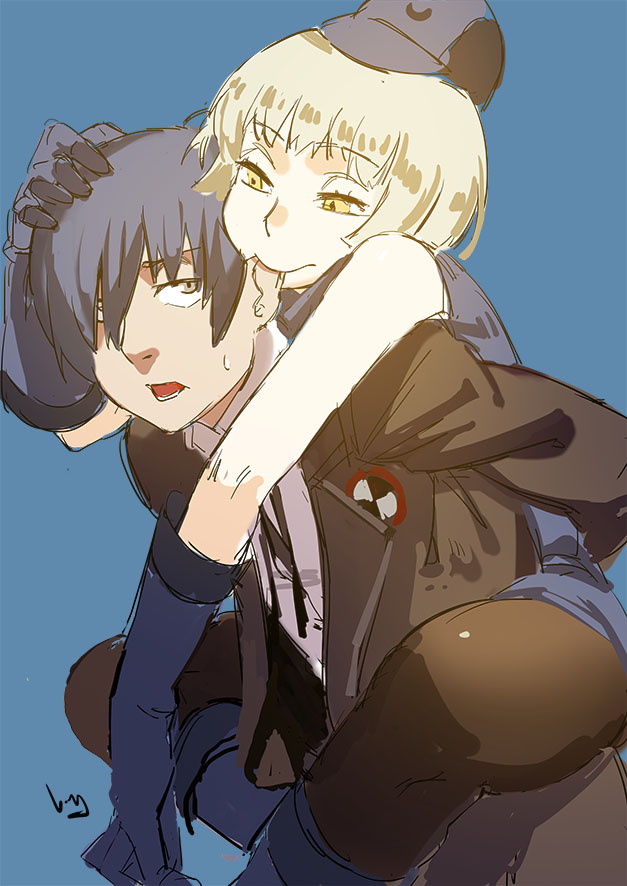 Pixiv 3 464063 2026.01.23 - Image 598