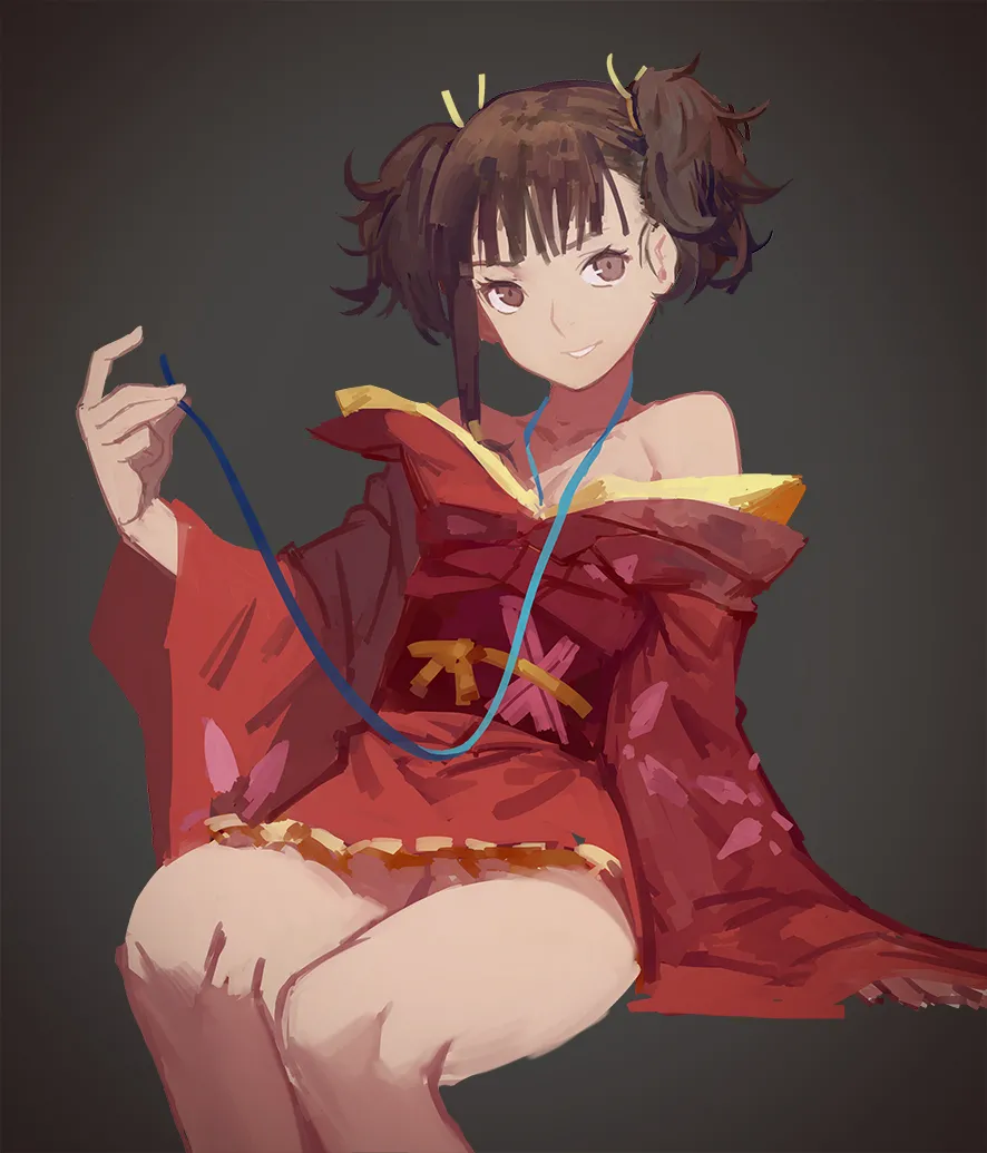 Pixiv 3 464063 2026.01.23 - Image 612