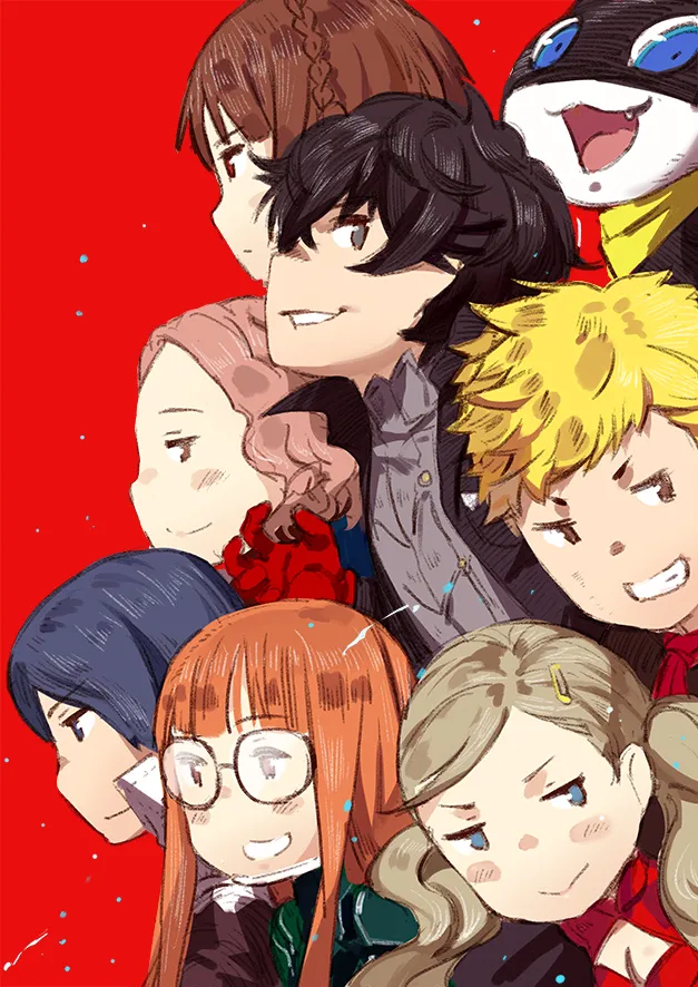 Pixiv 3 464063 2026.01.23 - Image 624