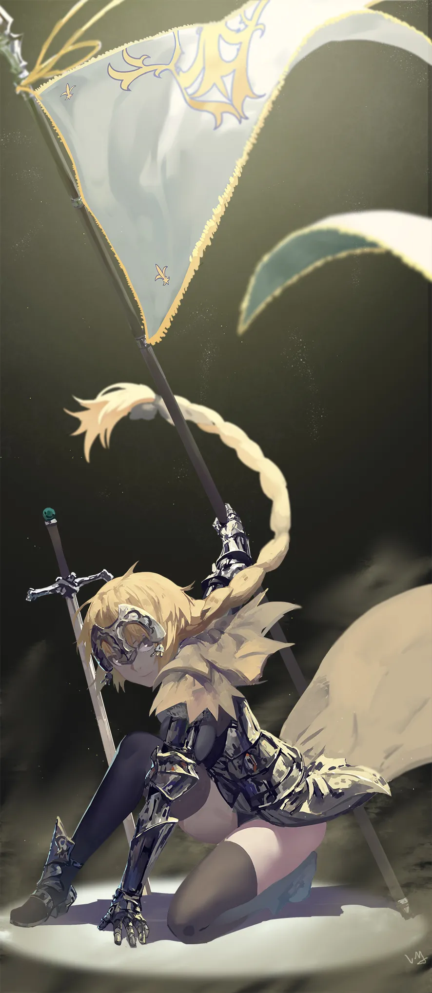 Pixiv 3 464063 2026.01.23 - Image 631