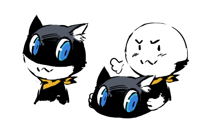 Pixiv 3 464063 2026.01.23 - Image 643