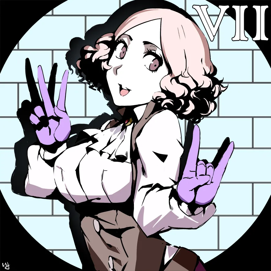 Pixiv 3 464063 2026.01.23 - Image 648