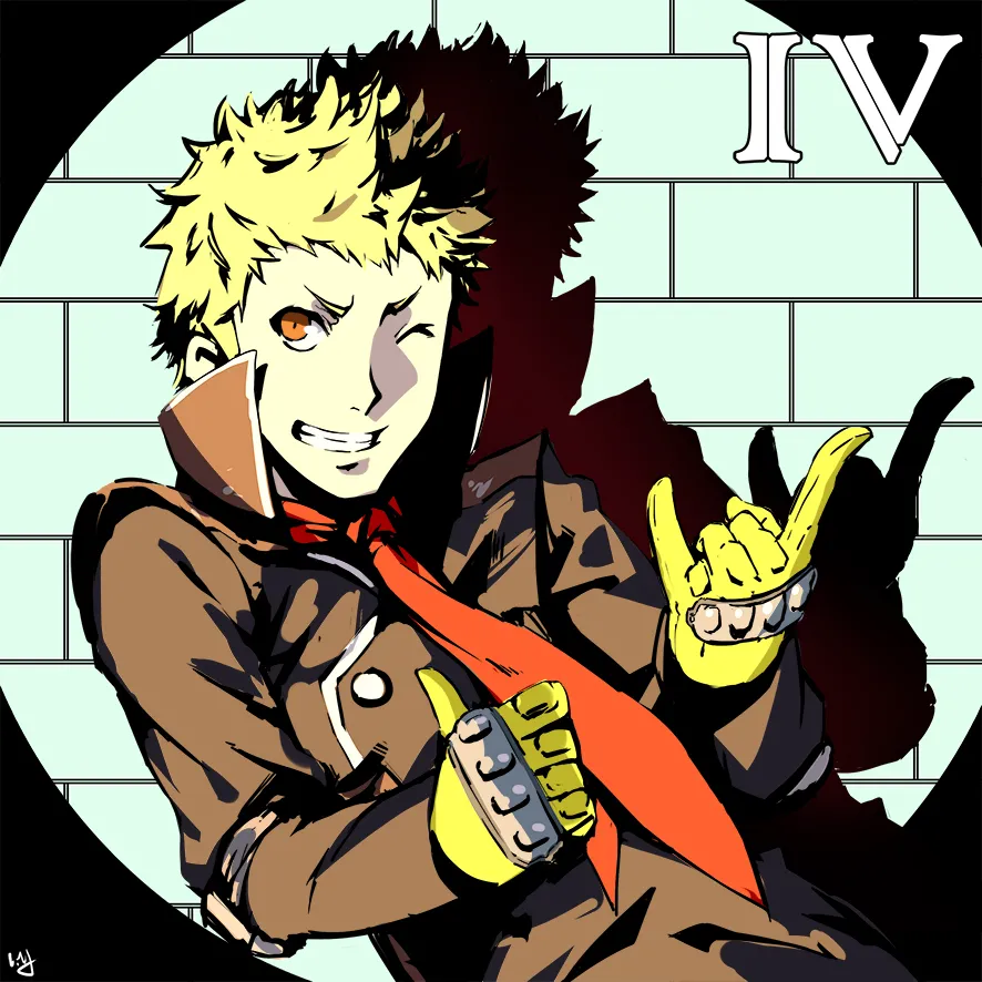 Pixiv 3 464063 2026.01.23 - Image 651